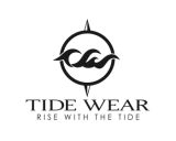 https://www.logocontest.com/public/logoimage/1678293211Tide Wear_2.png